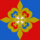 Aquitinia flag.png