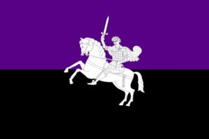 Castellua.png