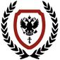 Coat of arms of Garindina