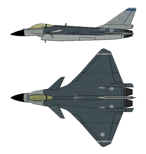 F-28 Viper.png