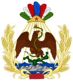 Farayan Coat of Arms.png
