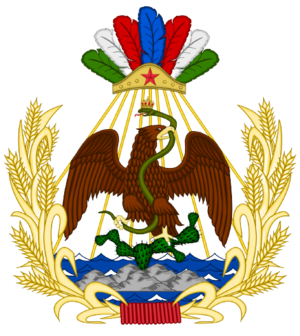 Farayan Coat of Arms.png