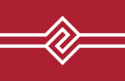 Flag of Valimia