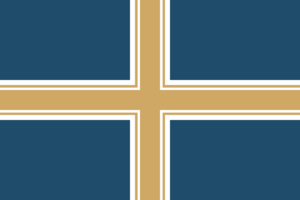 Flag of Adelstadt.png