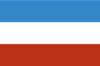 Flag of Dahna-Jenau.png