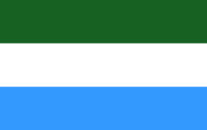 Flag of Golaria.png