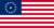 Flag of the Republic of America.png