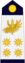 Gagian airforce LtGeneral.png