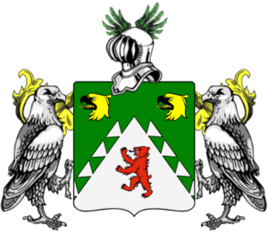 Grafenland coa.png