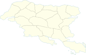 Gylias-regionmap.png