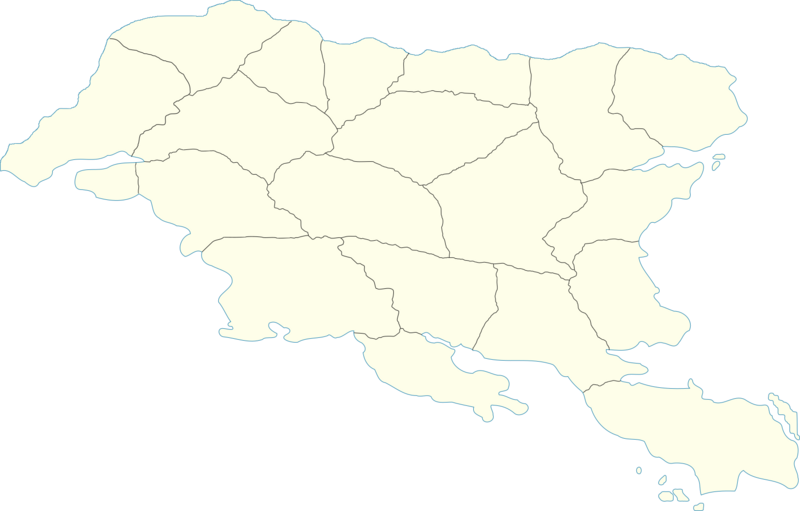 File:Gylias-regionmap.png