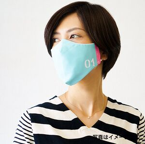 Hatsunese face mask.jpg