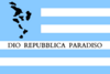 Flag of Isole Annerita