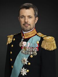 Kralj Aleksandar II.jpg