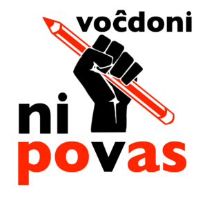 Logo ni povas.png