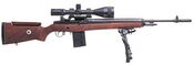 M21 m1a.jpg