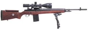 M21 m1a.jpg