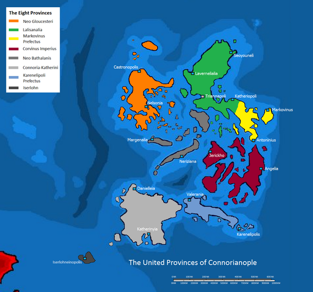 File:Maps - Archipelagic Provinces.png