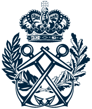 Mascyllary Navy logo.png