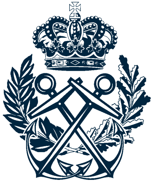 File:Mascyllary Navy logo.png