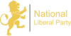 National Liberal Logo.png