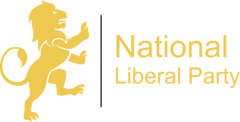 National Liberal Logo.png