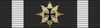 Order of the Iron Cross(Ahrana).jpg