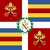 Papal Flag (Ajax).png