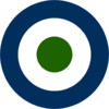 Roundel navy montilla.png