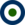 Roundel navy montilla.png