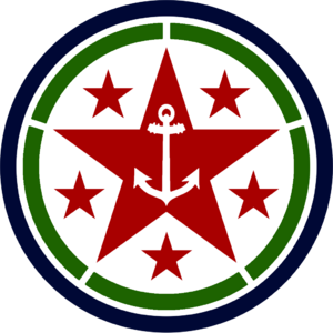 Roundel navy montilla.png