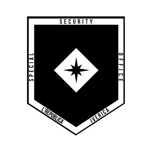 File:SSO Emblem.png