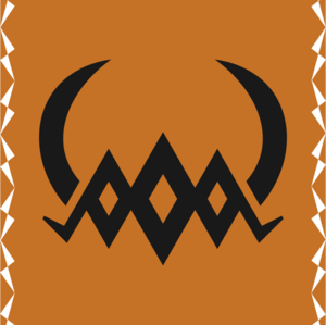 Sarkaz Empire flag.png