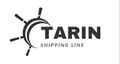 TarinShipping Logo.JPG