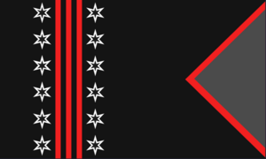 TeprorlegionFlag.PNG