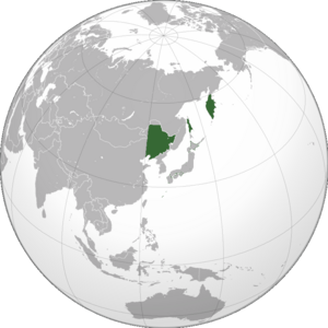 Tsuki map.png