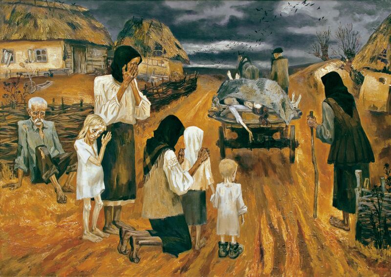 File:Valkean famine painting.jpeg