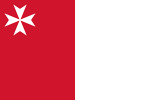 Almaran Flag.png