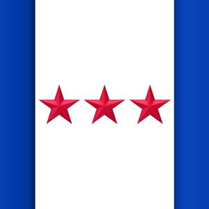 Anterian Flag Icon.png