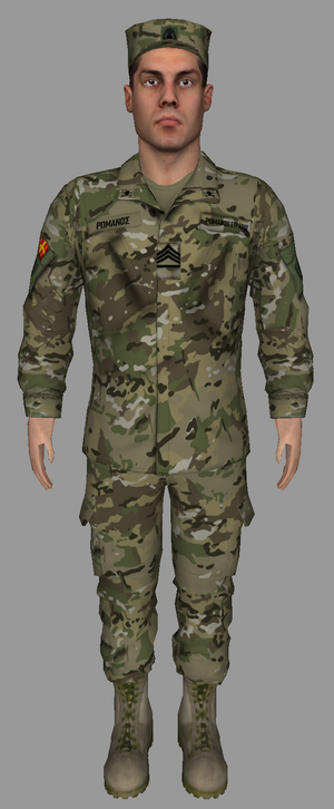 Army combat uniform.png