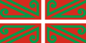 Flag of Baranda