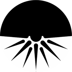 Bulanan symbol.png