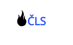 CLS logo.png