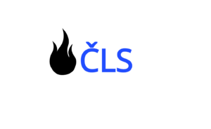 CLS logo.png