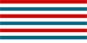 Flag of