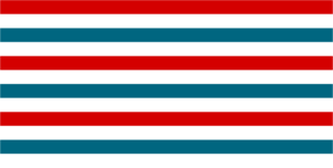 Catharinese Flag.png