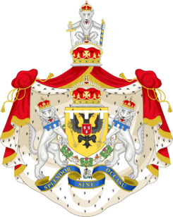 Coat of Arms of the Crown Princess of Atmora.png
