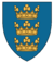 Coat of arms Sintaria.png