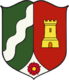 Coat of arms of Borland in Kylaris.png