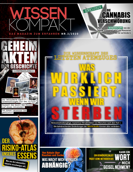 File:February 2020 cover of wissenkompakt.png